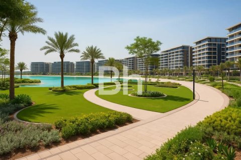 شقة في Meydan, دبي 1غرف نوم, 73 م² رقم 56418 - صورة 9