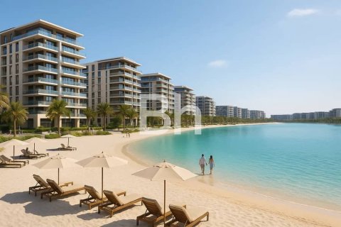 شقة في Meydan, دبي 1غرف نوم, 73 م² رقم 56418 - صورة 7