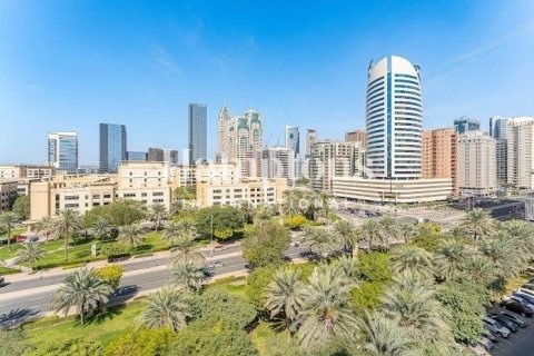 Apartment in Greens, Dubai 1 bedroom, 71.25660100 sq.m. № 100546 - photo 5