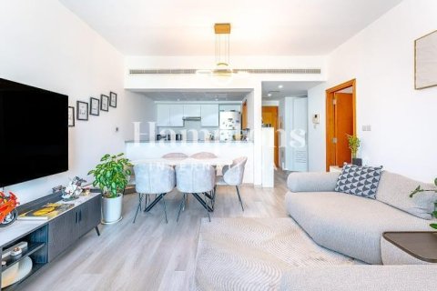 Apartment in Greens, Dubai 1 bedroom, 71.25660100 sq.m. № 100546 - photo 11