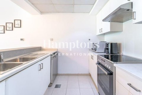 Apartment in Greens, Dubai 1 bedroom, 71.25660100 sq.m. № 100546 - photo 9