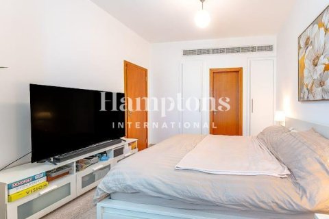 Apartment in Greens, Dubai 1 bedroom, 71.25660100 sq.m. № 100546 - photo 12