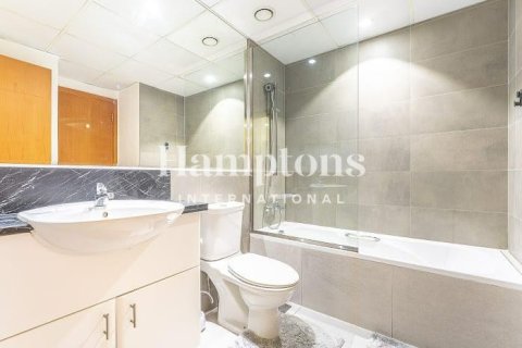 Apartment in Greens, Dubai 1 bedroom, 71.25660100 sq.m. № 100546 - photo 3