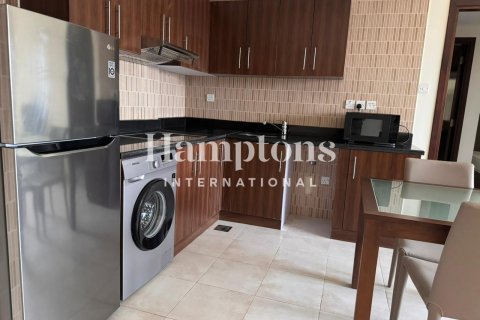 Apartment in Dubai Sports City, Dubai 1 bedroom, 65.21790600 sq.m. № 100545 - photo 5