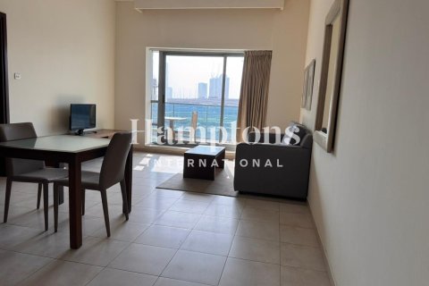 Apartment in Dubai Sports City, Dubai 1 bedroom, 65.21790600 sq.m. № 100545 - photo 3