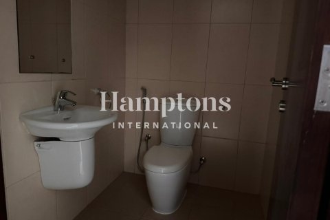 Apartment in Dubai Sports City, Dubai 1 bedroom, 65.21790600 sq.m. № 100545 - photo 6