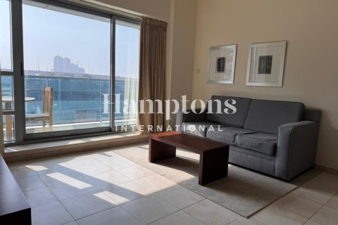 Apartment in Dubai Sports City, Dubai 1 bedroom, 65.21790600 sq.m. № 100545 - photo 15