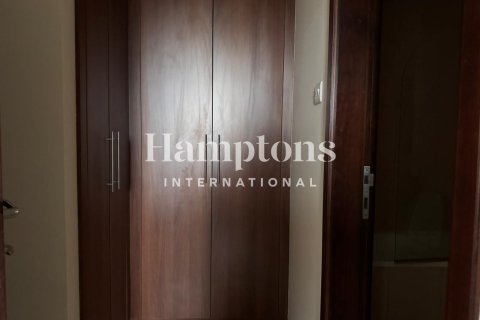 Apartment in Dubai Sports City, Dubai 1 bedroom, 65.21790600 sq.m. № 100545 - photo 17