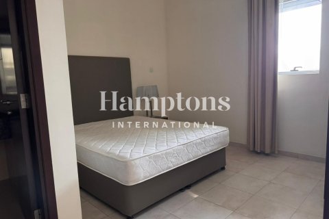 Apartment in Dubai Sports City, Dubai 1 bedroom, 65.21790600 sq.m. № 100545 - photo 8