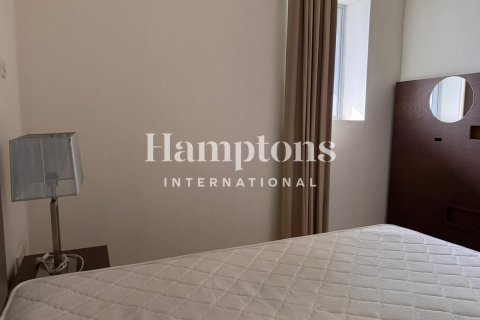 Apartment in Dubai Sports City, Dubai 1 bedroom, 65.21790600 sq.m. № 100545 - photo 9