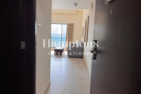 Apartment in Dubai Sports City, Dubai 1 bedroom, 65.21790600 sq.m. № 100545 - photo 2