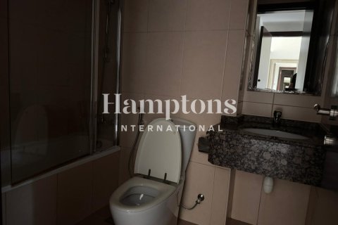 Apartment in Dubai Sports City, Dubai 1 bedroom, 65.21790600 sq.m. № 100545 - photo 16