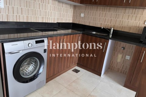 Apartment in Dubai Sports City, Dubai 1 bedroom, 65.21790600 sq.m. № 100545 - photo 20