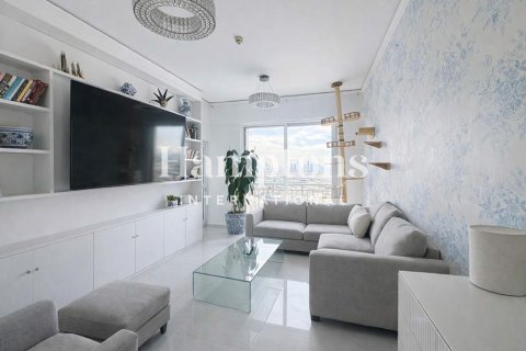 Apartment in The Views 1, The Views, Dubai 1 bedroom, 68.93030988 sq.m. № 100548 - photo 10