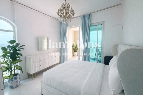 Apartment in The Views 1, The Views, Dubai 1 bedroom, 68.93030988 sq.m. № 100548 - photo 4