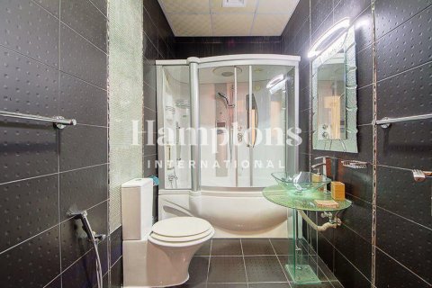 Villa in Emirates Hills, Dubai 7 bedrooms, 1723.71947491 sq.m. № 100544 - photo 4