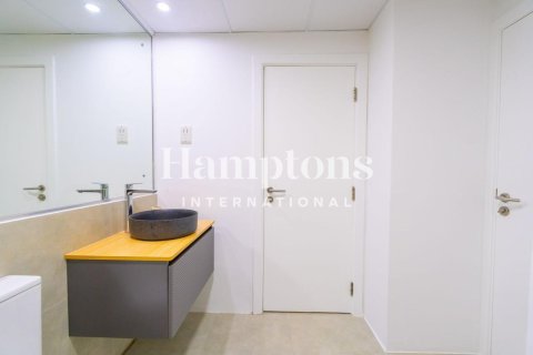 Apartment in Greens, Dubai 1 bedroom, 71.25660100 sq.m. № 100543 - photo 6