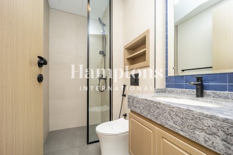 Townhouse in Damac Lagoons, Dubai 4 bedrooms, 210.70400400 sq.m. № 100547 - photo 4