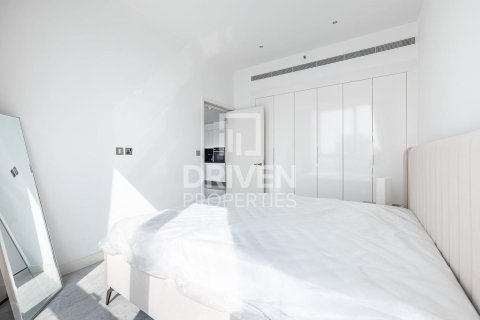 Appartement à The Pad, Business Bay, Dubai, 1 chambre, 60.67 m², № 142996 - photo 5