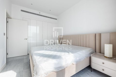 Appartement à The Pad, Business Bay, Dubai, 1 chambre, 60.67 m², № 142996 - photo 7