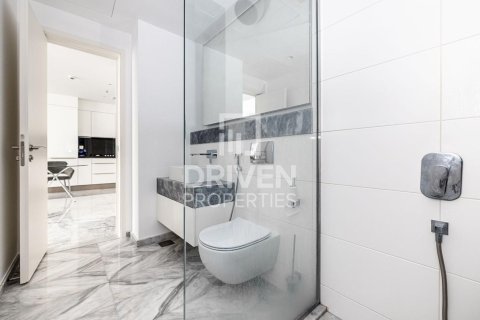 Appartement à The Pad, Business Bay, Dubai, 1 chambre, 60.67 m², № 142996 - photo 10