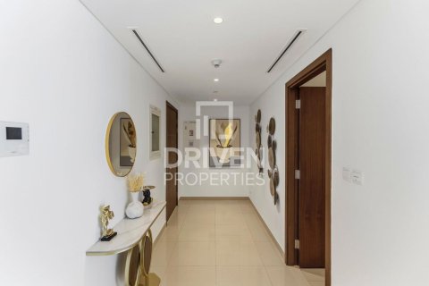 Apartamento en Boulevard Point, Downtown Dubai (Downtown Burj Dubai), Dubai, 2 dormitorios, 132.2 m², № 142997 - foto 9