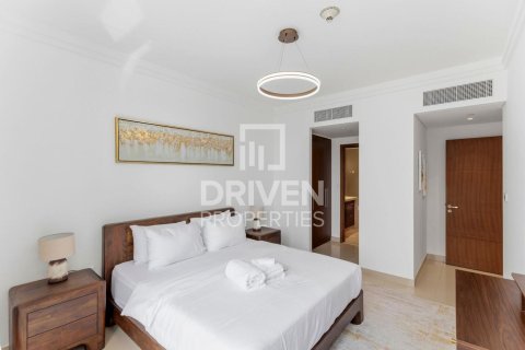 Apartamento en Boulevard Point, Downtown Dubai (Downtown Burj Dubai), Dubai, 2 dormitorios, 132.2 m², № 142997 - foto 7