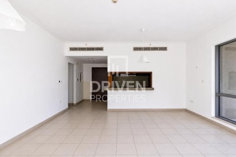 Apartamento en South Ridge, Downtown Dubai (Downtown Burj Dubai), Dubai, 2 dormitorios, 134.71 m², № 142999 - foto 4