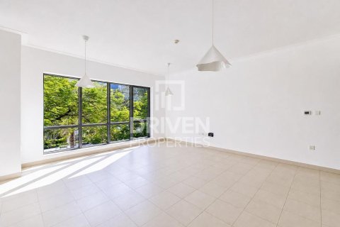 Apartamento en South Ridge, Downtown Dubai (Downtown Burj Dubai), Dubai, 2 dormitorios, 134.71 m², № 142999 - foto 11