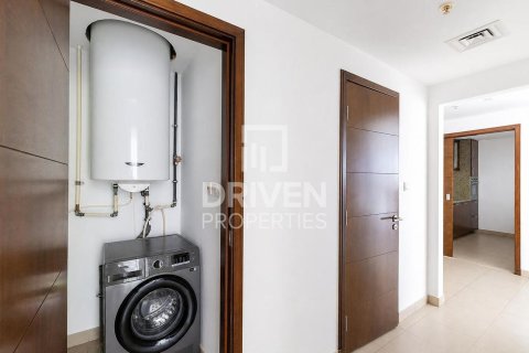 Apartamento en South Ridge, Downtown Dubai (Downtown Burj Dubai), Dubai, 2 dormitorios, 134.71 m², № 142999 - foto 13
