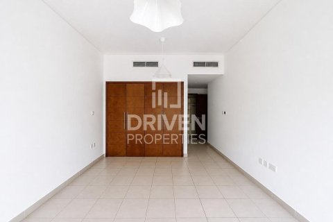 Apartamento en South Ridge, Downtown Dubai (Downtown Burj Dubai), Dubai, 2 dormitorios, 134.71 m², № 142999 - foto 6