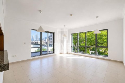 Apartamento en South Ridge, Downtown Dubai (Downtown Burj Dubai), Dubai, 2 dormitorios, 134.71 m², № 142999 - foto 7