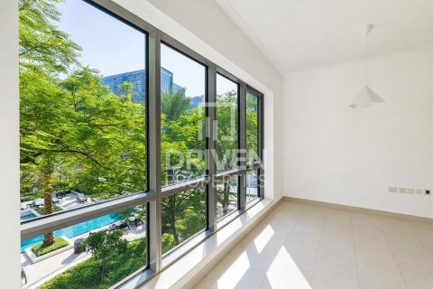 Apartamento en South Ridge, Downtown Dubai (Downtown Burj Dubai), Dubai, 2 dormitorios, 134.71 m², № 142999 - foto 1
