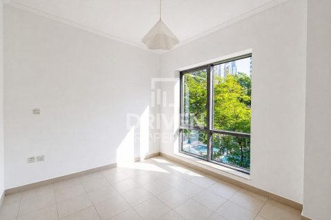 Apartamento en South Ridge, Downtown Dubai (Downtown Burj Dubai), Dubai, 2 dormitorios, 134.71 m², № 142999 - foto 2