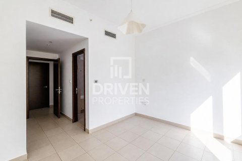 Apartamento en South Ridge, Downtown Dubai (Downtown Burj Dubai), Dubai, 2 dormitorios, 134.71 m², № 142999 - foto 8