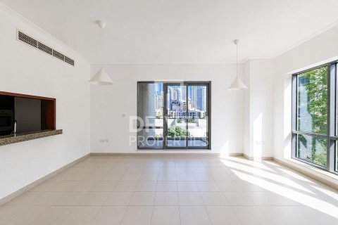 Apartamento en South Ridge, Downtown Dubai (Downtown Burj Dubai), Dubai, 2 dormitorios, 134.71 m², № 142999 - foto 3