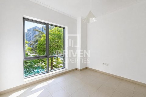 Apartamento en South Ridge, Downtown Dubai (Downtown Burj Dubai), Dubai, 2 dormitorios, 134.71 m², № 142999 - foto 9