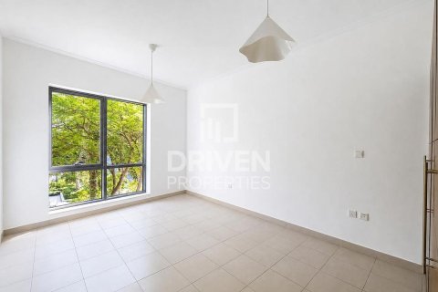 Apartamento en South Ridge, Downtown Dubai (Downtown Burj Dubai), Dubai, 2 dormitorios, 134.71 m², № 142999 - foto 10