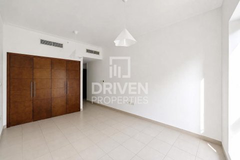 Apartamento en South Ridge, Downtown Dubai (Downtown Burj Dubai), Dubai, 2 dormitorios, 134.71 m², № 142999 - foto 5