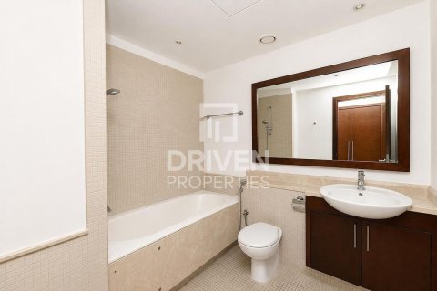 Apartamento en South Ridge, Downtown Dubai (Downtown Burj Dubai), Dubai, 2 dormitorios, 134.71 m², № 142999 - foto 14