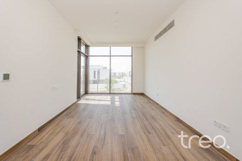 Снять в аренду виллу в Al Furjan, Дубай: 4 спальни, 457.83м², № 119735 - фото 19