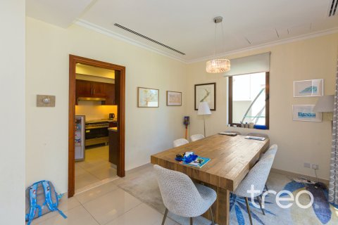 Villa in Samara, Arabian Ranches 2, Dubai 5 bedrooms, 375.14 sq.m. № 119734 - photo 8
