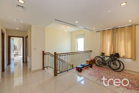 Villa in Samara, Arabian Ranches 2, Dubai 5 bedrooms, 375.14 sq.m. № 119734 - photo 9