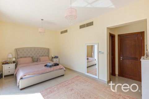 Villa in Samara, Arabian Ranches 2, Dubai 5 bedrooms, 375.14 sq.m. № 119734 - photo 16
