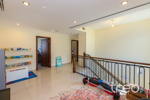 Villa in Samara, Arabian Ranches 2, Dubai 5 bedrooms, 375.14 sq.m. № 119734 - photo 10