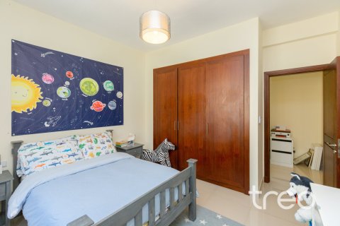 Villa in Samara, Arabian Ranches 2, Dubai 5 bedrooms, 375.14 sq.m. № 119734 - photo 18