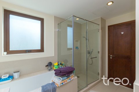 Villa in Samara, Arabian Ranches 2, Dubai 5 bedrooms, 375.14 sq.m. № 119734 - photo 20