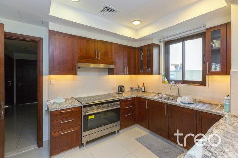 Villa in Samara, Arabian Ranches 2, Dubai 5 bedrooms, 375.14 sq.m. № 119734 - photo 12