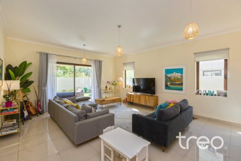 Villa in Samara, Arabian Ranches 2, Dubai 5 bedrooms, 375.14 sq.m. № 119734 - photo 5