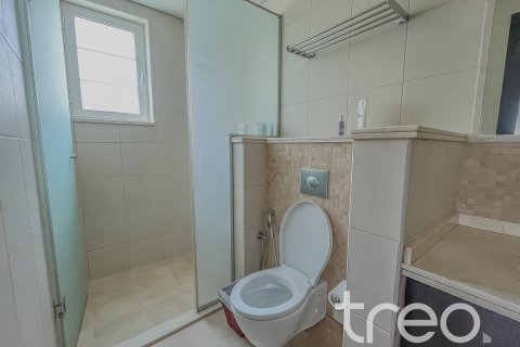 Villa à Legacy, Jumeirah Park, Dubai, 4 chambres, 402.73 m², № 119730 - photo 11